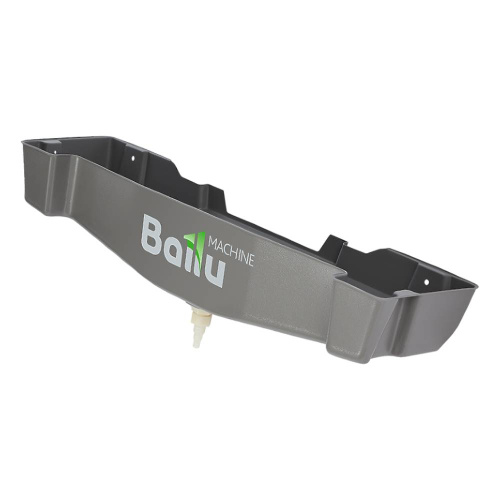 Поддон каплеуловитель Ballu DC-W2 (серии LN, SF)