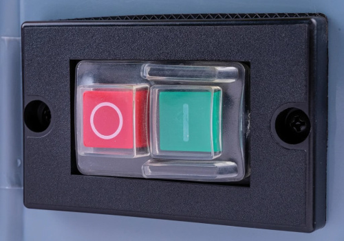 Бетоносмеситель Кратон BeeTone 200