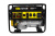 Генератор бензиновый Huter DY9500L Генератор бензиновый Huter DY9500L