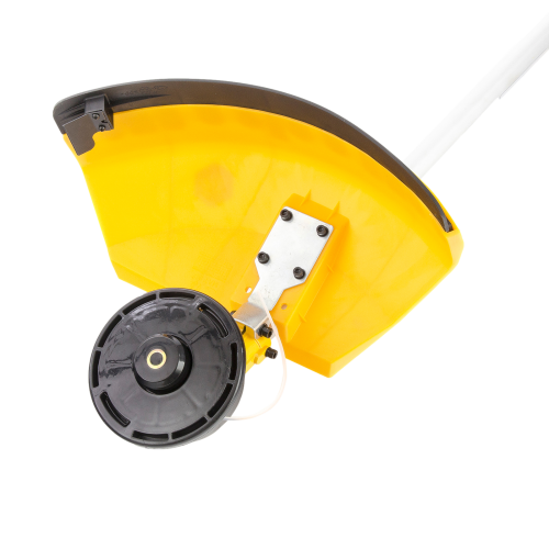 Триммер бензиновый Denzel DGT-520