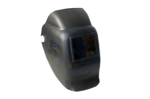 Сварочная маска Евро (Свона)