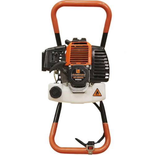 Мотобур бензиновый Carver AG-52