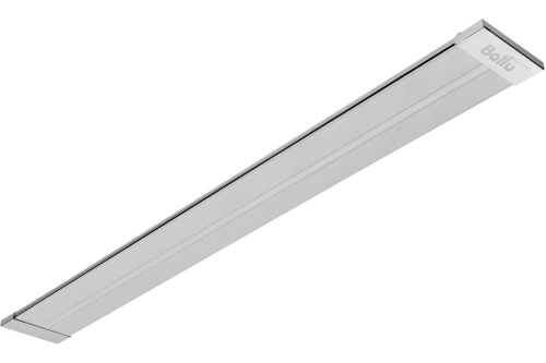 Инфракрасный обогреватель Ballu BIH-APL-3.0-М потолочный