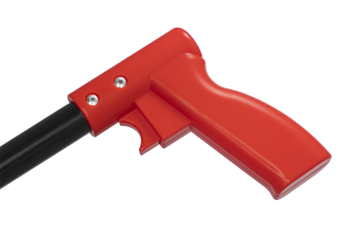 Дорожное колесо, курвиметр Wheel PRO Condtrol