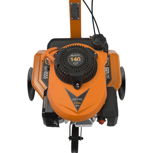 Культиватор бензиновый DAT 4555 DAEWOO