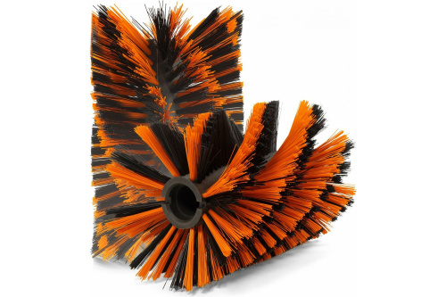 Комплект сменных щеток DASC Brush 100 DAEWOO(DASC 70100)