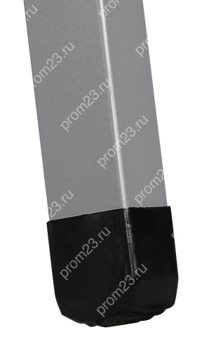 Стремянка CLass PLUS 4 ступени