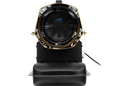 Тепловая дизельная пушка Denzel DHG-25i термостат