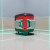Лазерный нивелир INFINITER CLG 3D FLOOR Лазерный нивелир INFINITER CLG 3D FLOOR