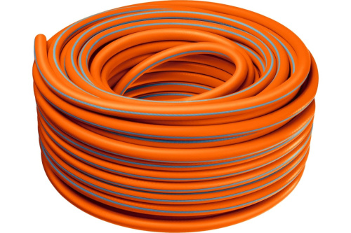 Поливочный шланг Grinda PROLine FLEX 3 3/4", 50 м, 20 атм