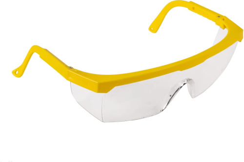 Бензиновый триммер Huter GGT-1500SX