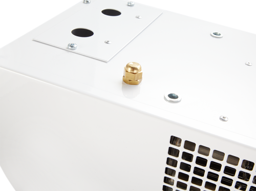 Тепловая завеса BALLU BHC-B10T06-PS