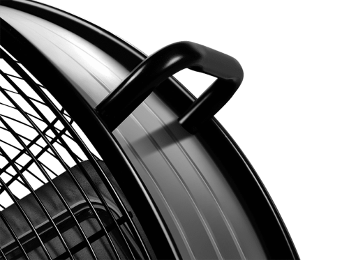 Вентилятор промышленный  BALLU BIF-12DB