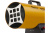 Газовая тепловая пушка Ballu Ural BHG-15 L