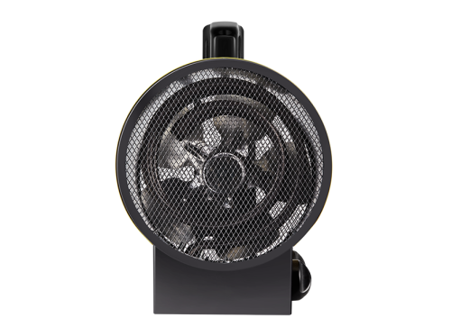 Тепловая пушка BALLU BHT-PА-3