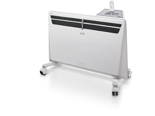 Модуль отопительный электрического конвектора Ballu Evolution Transformer BEC/EVU-1500