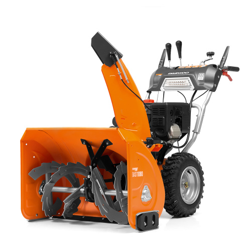 Снегоуборщик DAST 1080 DAEWOO
