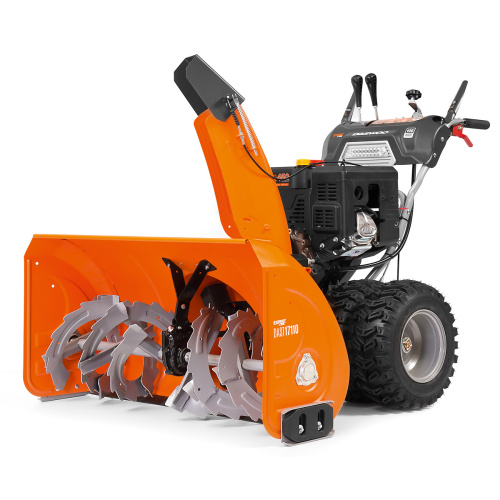 Снегоуборщик DAST 17110 DAEWOO