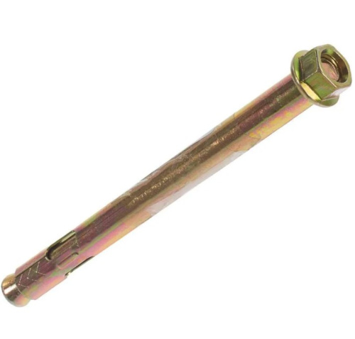 Анкерный болт 130мм х 10 мм