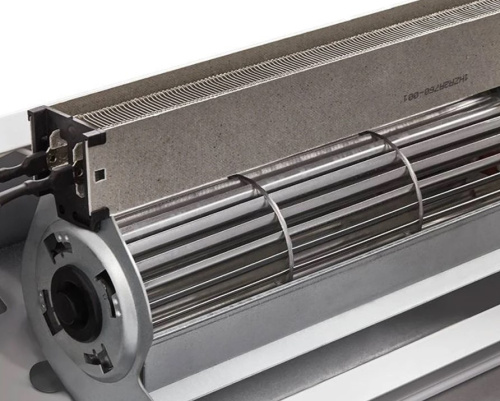 Тепловая завеса Ballu BHC-L15-S09-M пульт BRC-S