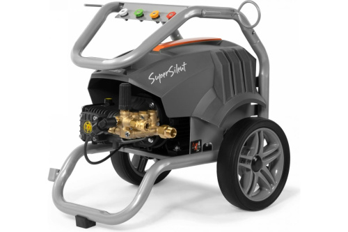 Мойка высокого давления DAW 2500 SW DAEWOO.