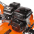 Культиватор бензиновый DAT 900R DAEWOO Культиватор бензиновый DAT 900R DAEWOO