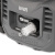 Мойка высокого давления DAW  675 FULL CONTROL DAEWOO