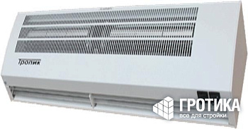 Основное изображение