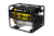 Генератор бензиновый Huter DY9500L Генератор бензиновый Huter DY9500L