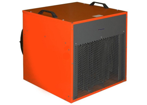 Тепловентилятор Тепломаш КЭВ -100Т20E