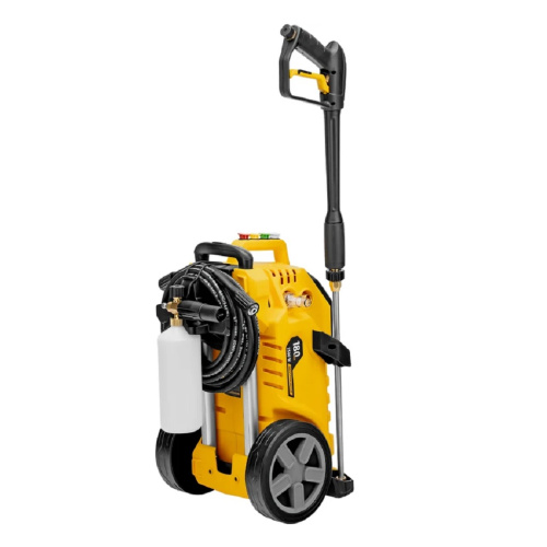 Моечная машина высокого давления Denzel K 70 Power