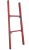 Лестница приставная стеклопластиковая ЛСПД-1,0