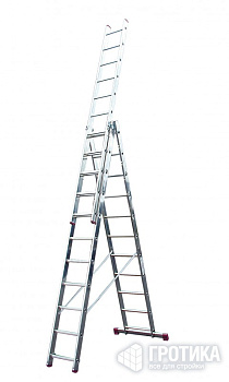 Основное изображение