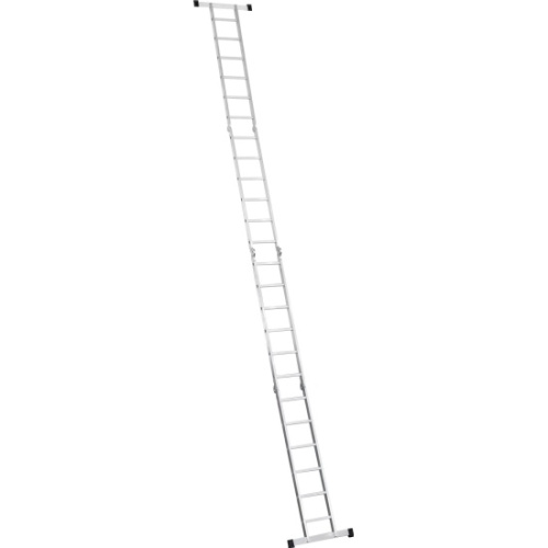 Лестница-трансформер 4 х 6 Уфук