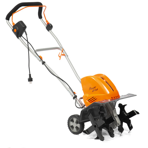 Культиватор электрический DAT 2000E DAEWOO