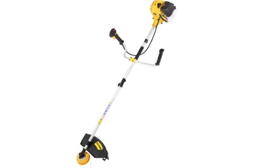 Бензиновый триммер Huter GGT-1500SX