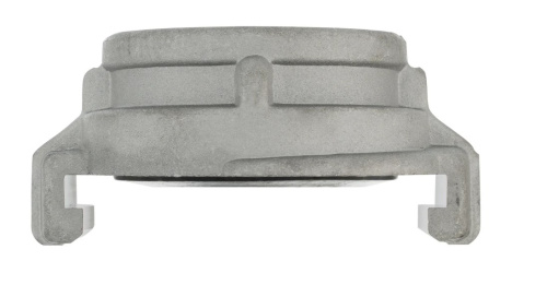 Головка муфтовая PC-50, диаметр 2" Denzel 99605