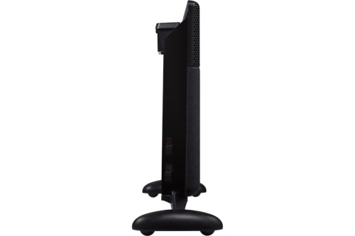 Конвектор электрический Ballu Apollo digital INVERTER SPACE Black BEC/ATI-2002