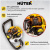 Мотобур Huter GGD-52 70/13/1 Мотобур Huter GGD-52 70/13/1