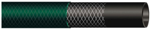 Шланг поливочный Garden Lux  1/2" 20 м