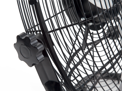 Вентилятор промышленный  BALLU BIF-8B