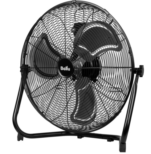 Вентилятор промышленный Ballu BIF-8BB