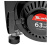 Генератор бензиновый RS- 950, MTX Генератор бензиновый RS- 950, MTX