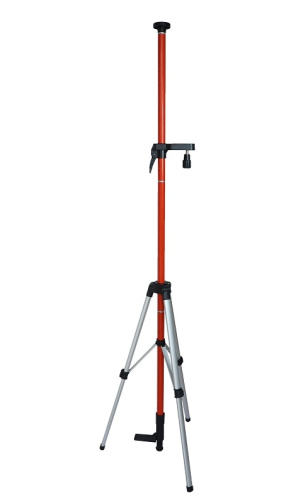 Распорная штанга-штатив CONDTROL Pillar