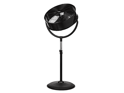 Вентилятор промышленный  BALLU BIF-10S