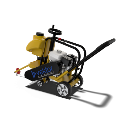 Швонарезчик Vektor VFS-350B (LIFAN)