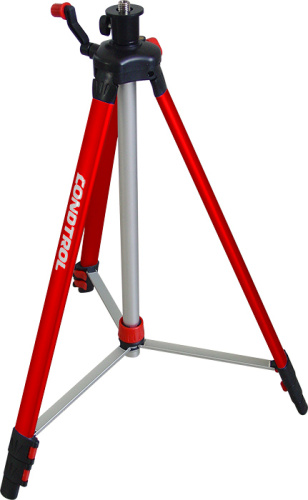 Штатив Condtrol Н190 с элевационной головкой 5/8"