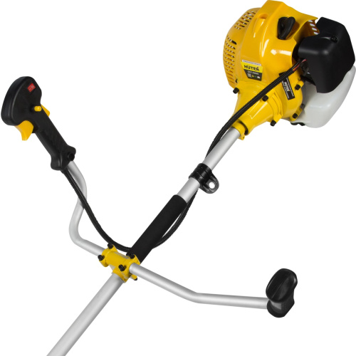 Бензиновый триммер Huter GGT-1500S