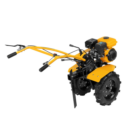 Мотоблок Denzel DPT 170S