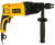 Ударная дрель ID-1050-2 DENZEL 26312 Ударная дрель ID-1050-2 DENZEL 26312
